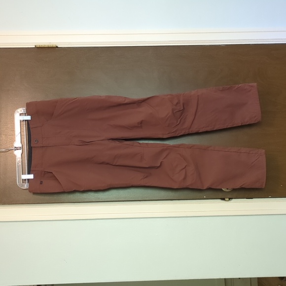 Kuhl Hiking Pants 32x32 - Picture 1 of 5